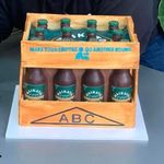 Robert Clancy - @amber_garden_centre - Instagram