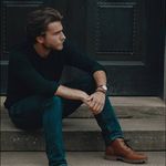Robert Clancy - @robertjclancy - Instagram