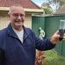 Robert Clancy - Facebook