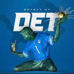 Robert Clancy - @rclancy71 - Instagram