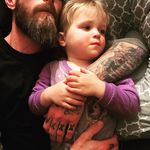 Robert Clancy - @mcbride13b - Instagram