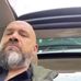 Robert Clancy - Facebook