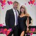 Robert Clancy - Facebook