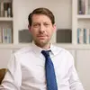 Robert Clancy - @robertclancy09 - TikTok