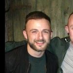 Robert Clancy - @robertclancy1 - Instagram
