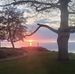 Robert Clancy - Facebook