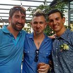 Robert Clancy - @robert.clancy.50 - Instagram