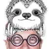 Robert Clancy - @robert.clancy - TikTok