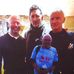 Robert Clancy - Facebook