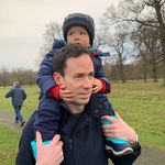 Robert Clancy - @clancyrb - Instagram