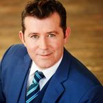 Robert Clancy - @robertclancy_mortgages - Instagram