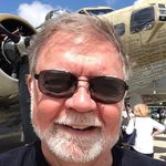 Robert Clancy - @clancy9341 - Instagram