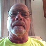 Robert clancy - @robert_clancy51 - Instagram