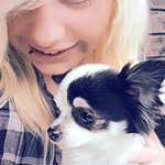 Robert Clancy - @borgdonaldhappy - Instagram