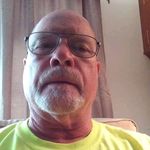 @robert_clancy_ - Instagram