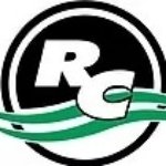 Robert Clancy Contracting Inc. - @robertclancycontractinginc - Instagram