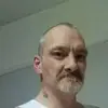 Robert Clancy - @robert.clancy09 - TikTok