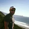 Robert Clancy Jr - @robertclancyjr - TikTok