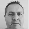 robertclancy4 - @robertclancy4 - TikTok
