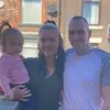 robertclancy571 - @robertclancy571 - TikTok