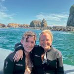 Sandi and Robert Clancy - @casaclancycr - Instagram