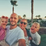 Rob Clapp - Facebook