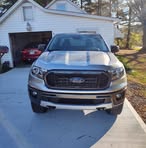 Robert Clapp - Facebook