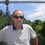 Robert Clapp - Facebook