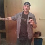Robert Clapp - @robtickler187 - Instagram