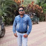 Robert Clapp - @sonachattarjee - Instagram