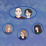 Robert Clapp - @clapp.007 - Instagram