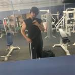 Robert Clapp - Facebook