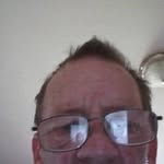 Robert Clapp - @robertclapp533 - Instagram