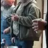 Robert Clapp - @robert.clapp - TikTok