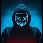 Robert Clapp - @clapp1981 - Instagram