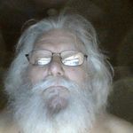 Robert Clapp - @clapprbrt0588 - Instagram