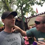 Robert Clapp - @robert.clapp.7 - Instagram
