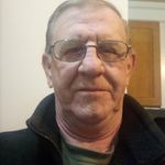 Robert Clapp - @robertjclapp - Instagram