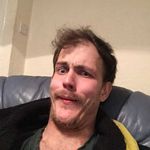 Robert Clapp - @bobbyclapp - Instagram