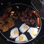 Robert Clapp - @c14ppr - Instagram