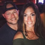 Robert Clapp - @clapp9929 - Instagram