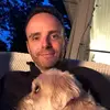 Robert Clapp Jr - @user9513535376369 - TikTok