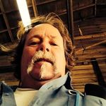 Robert Clapp Sr. - @clappsr.robert - Instagram