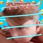 Robert Clapped - @robertclapped - Instagram
