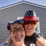 Robert Clapper - @robert_clapper - Instagram