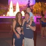 Robert Clappi - @robertclappi - Instagram