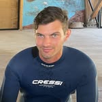 Robert - @robert.clappis - Instagram
