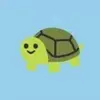 robertclapp83 - @robertclapp83 - TikTok