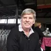 robertclapp987 - @robertclapp987 - TikTok
