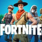 @robertclappedu_ - Instagram